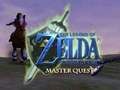 Spil The Legend of Zelda: Ocarina of Time online