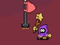 Spil Min Lil Wizard  online
