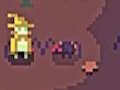 Spil Rogue Blast online