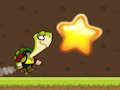 Spil Turtle Hero Animal Rescue online