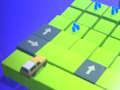 Spil Bus Saml  online
