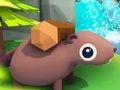 Spil Beaver Builder online