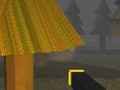 Spil Bloom online