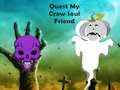 Spil Quest My Soul Friend-01 online