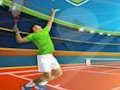 Spil Tennis Open 2024 online