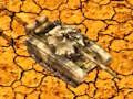 Spil Offroad Army Transporter online