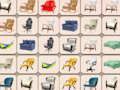 Spil Tilslut 3D  online