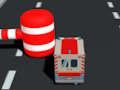 Spil Ambulance Rush online