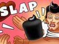 Spil Slap Fight Arena online
