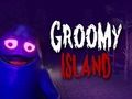 Spil Groomy Island online