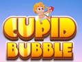 Spil Amor boble  online