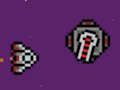 Spil Pixel Asteroider  online