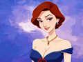 Spil Damer i Paris - Anime Clicker online Spil Damer i Paris - Anime Clicker online