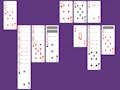 Spil Nem Solitaire  online