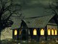 Spil Grusom Jack O Lantern Escape  online