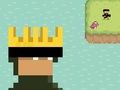 Spil Hvor er min knap?  online