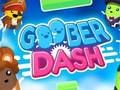 Spil Goober Dash online
