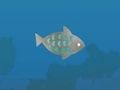 Spil Fiskekammerater  online