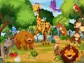 Spil Insektaquest-eventyr online