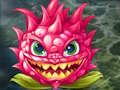 Spil Lost Mystery Masks Shadewalker Mask  online