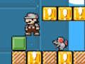 Spil Super Maksim World online
