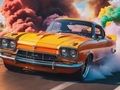 Spil 3D bilsimulator  online