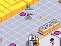 Spil Snuble dudes  online