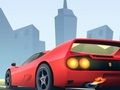 Spil Wild Racing 3D online