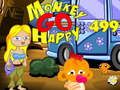 Spil Monkey Go Happy Stage 499 online