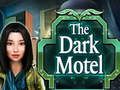 Spil The Dark Motel online