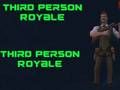 Spil Tredje Person Royale  online