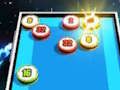Spil Rum quoit 2048 online