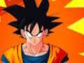Spil Dragon Ball Z episk forskel  online
