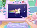 Spil Indretning: Ipad  online