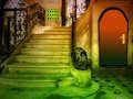 Spil Quest My Soul Friend 05 online