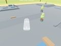 Spil Infini Skate online