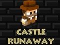 Spil Slot Runaway  online