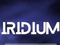 Spil Iridium online