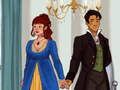 Spil Regency Scenery online