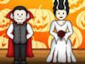 Spil Amgel Halloween Room Escape 33 online