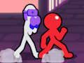 Spil Stick Fighter online