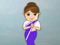 Spil Find Mexicana Juana online