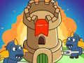 Spil Kingdom Rush Online online