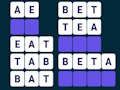 Spil Ord spil  online