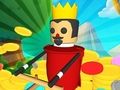Spil Woodman Idle Tycoon online