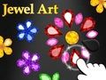 Spil Juvelkunst online