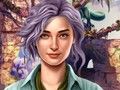 Spil Skyland Ekspedition  online