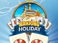 Spil Mahjong ferie  online