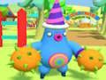 Spil Eventplads  online