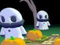 Spil Ghostly Night Harvest online